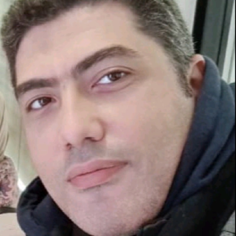 Bakr Mostafa